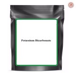 Potassium Bicarbonate small-image
